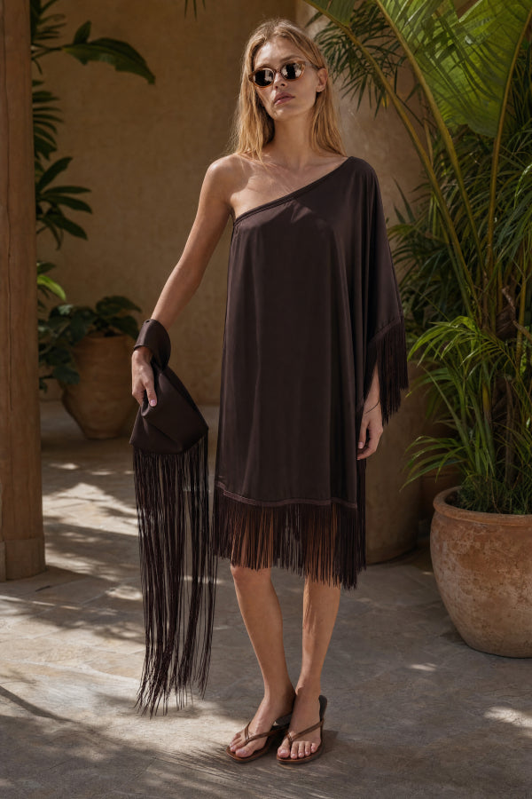 CARRIE DRESS
