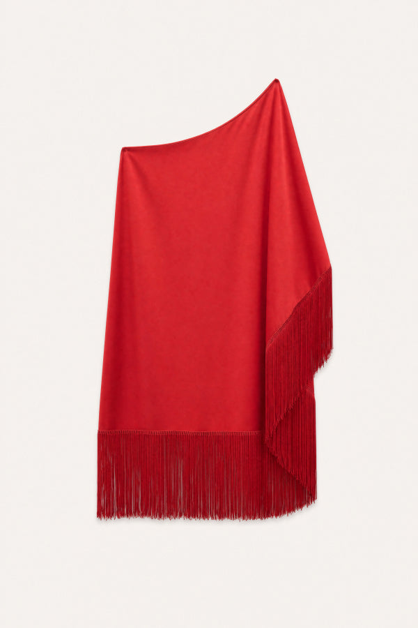 CARRIE DRESS