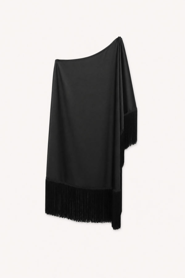 CARRIE DRESS