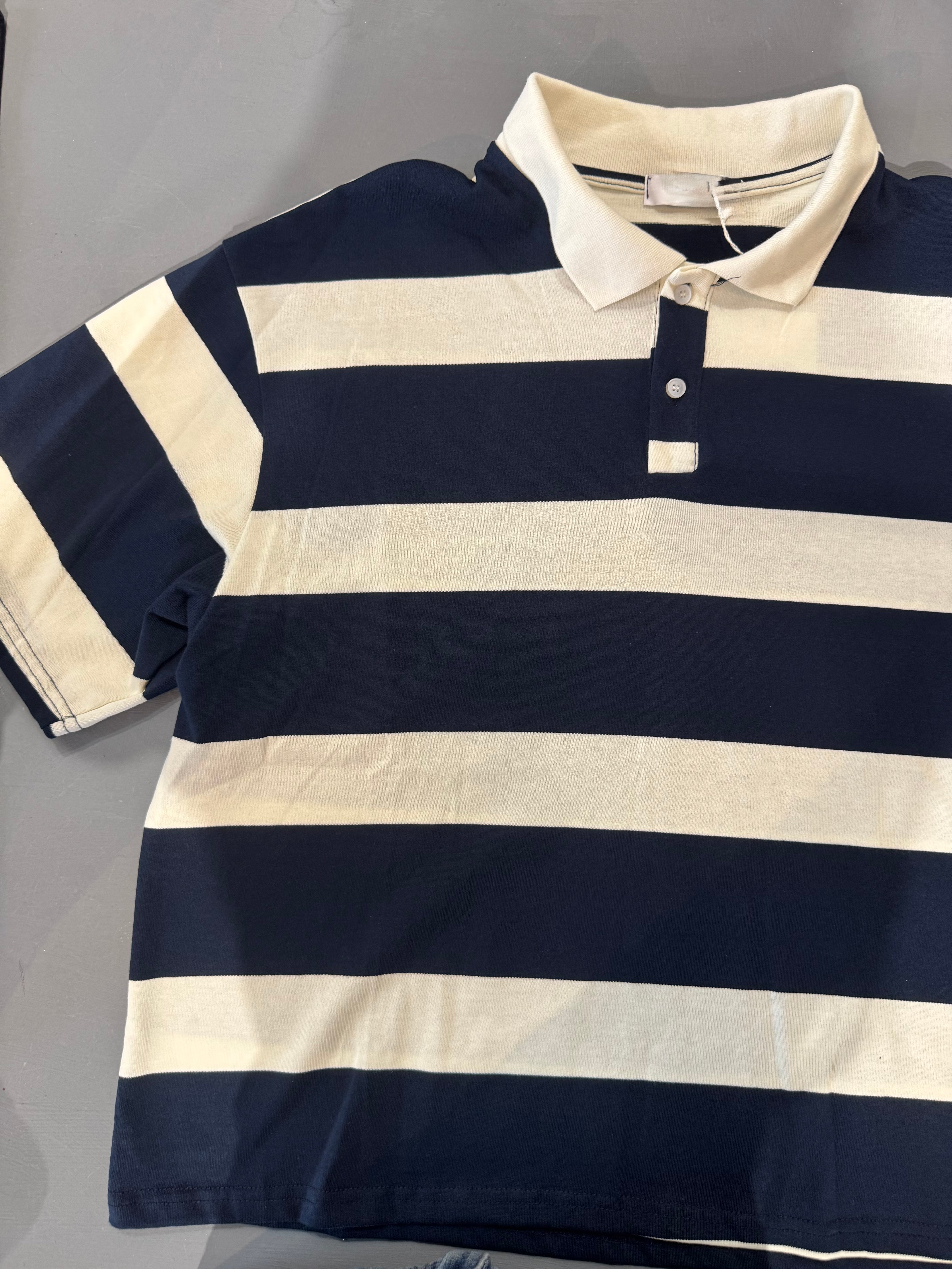 Polo La Mèr