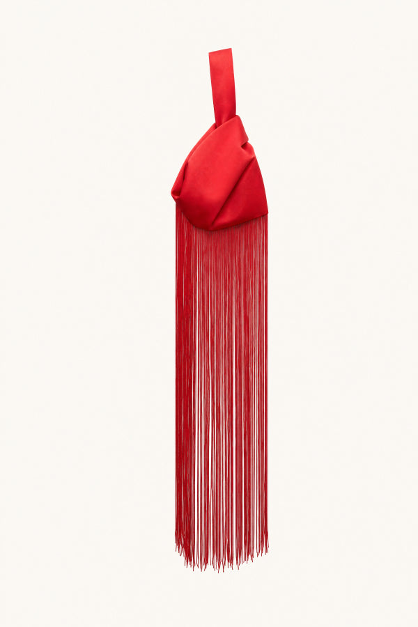 CARRIE BAG