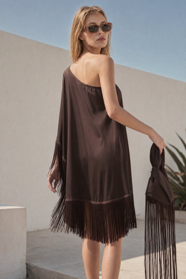 CARRIE DRESS