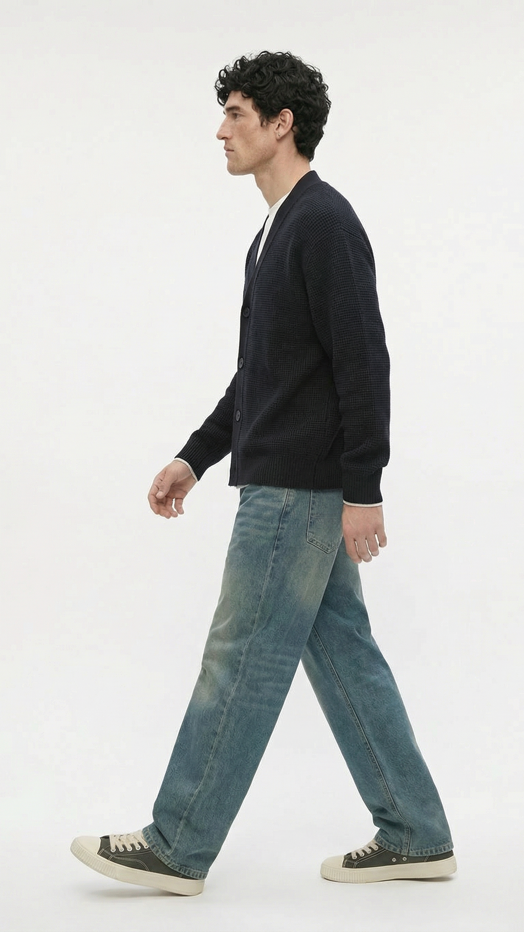 Jeans Vintage