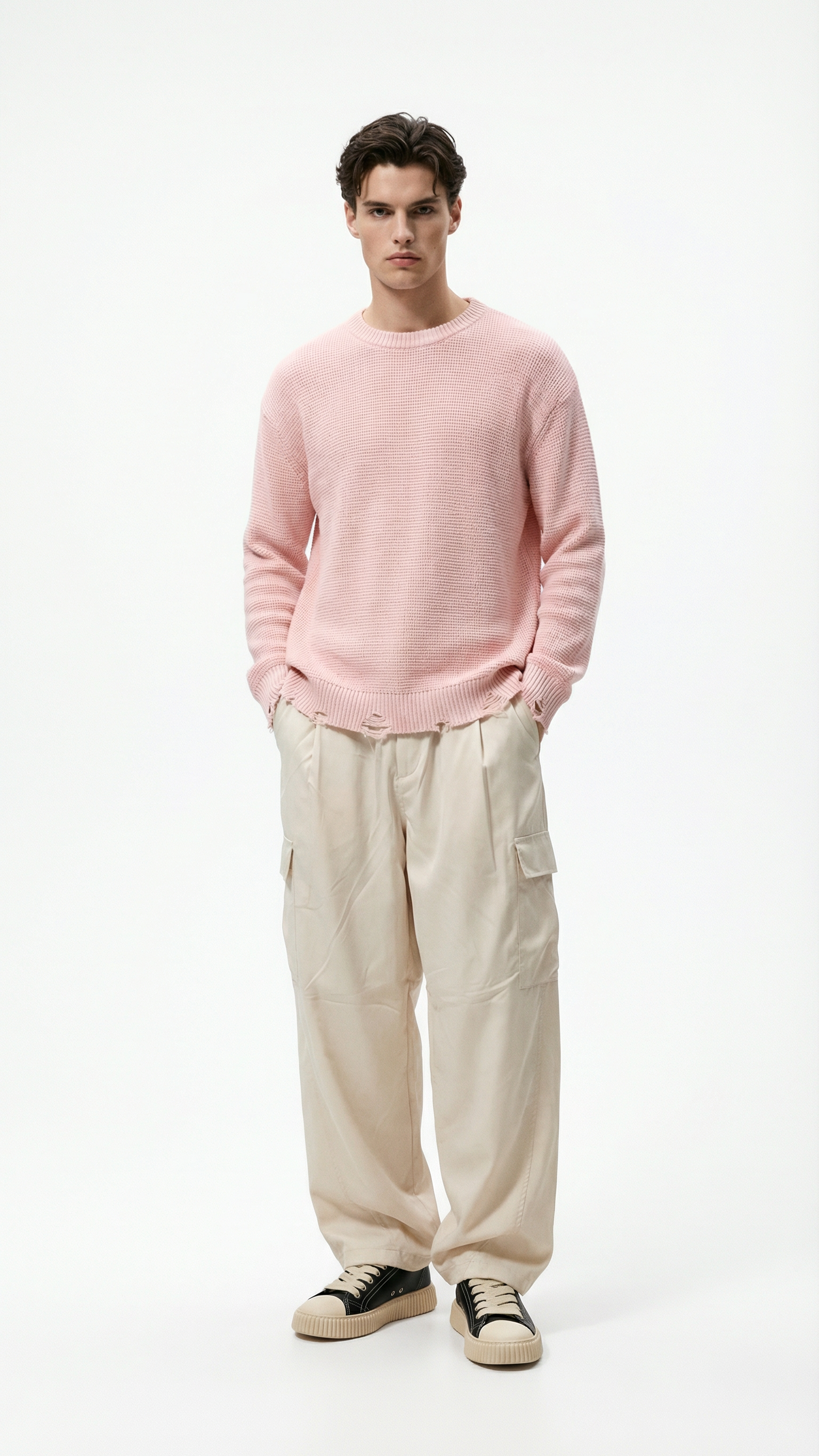 Maglia urban