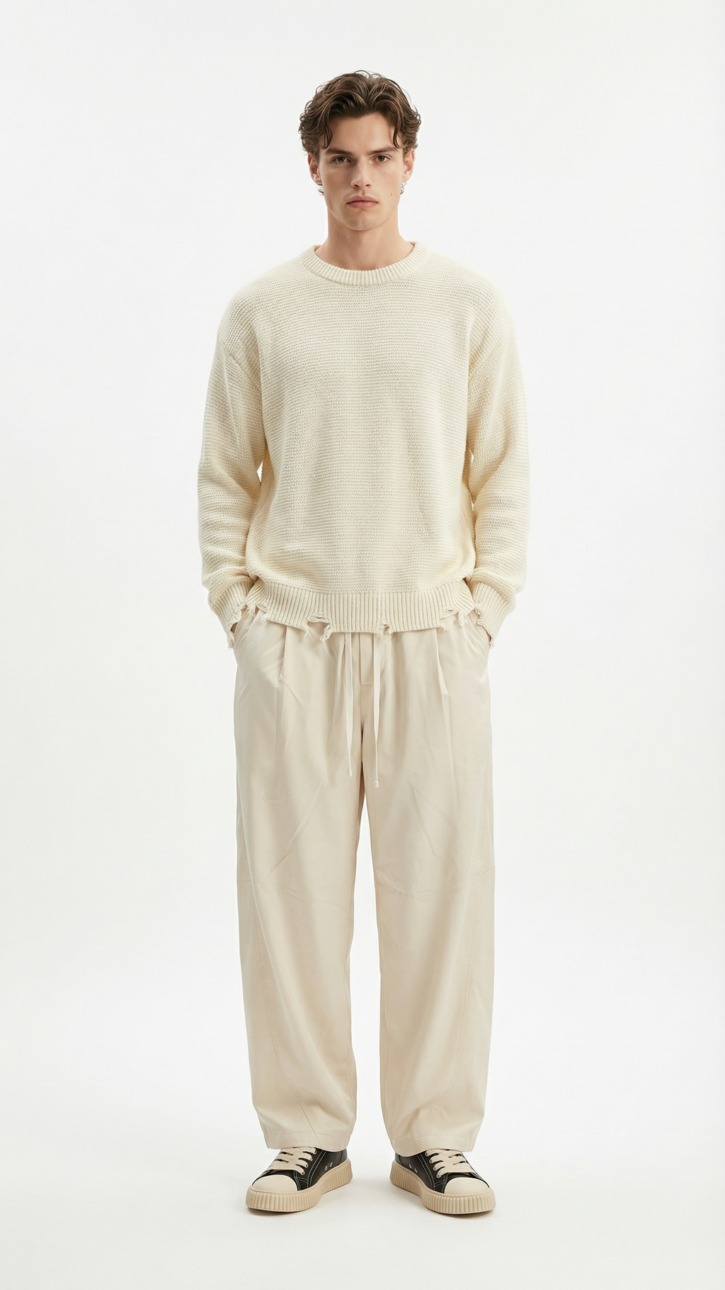Maglia urban