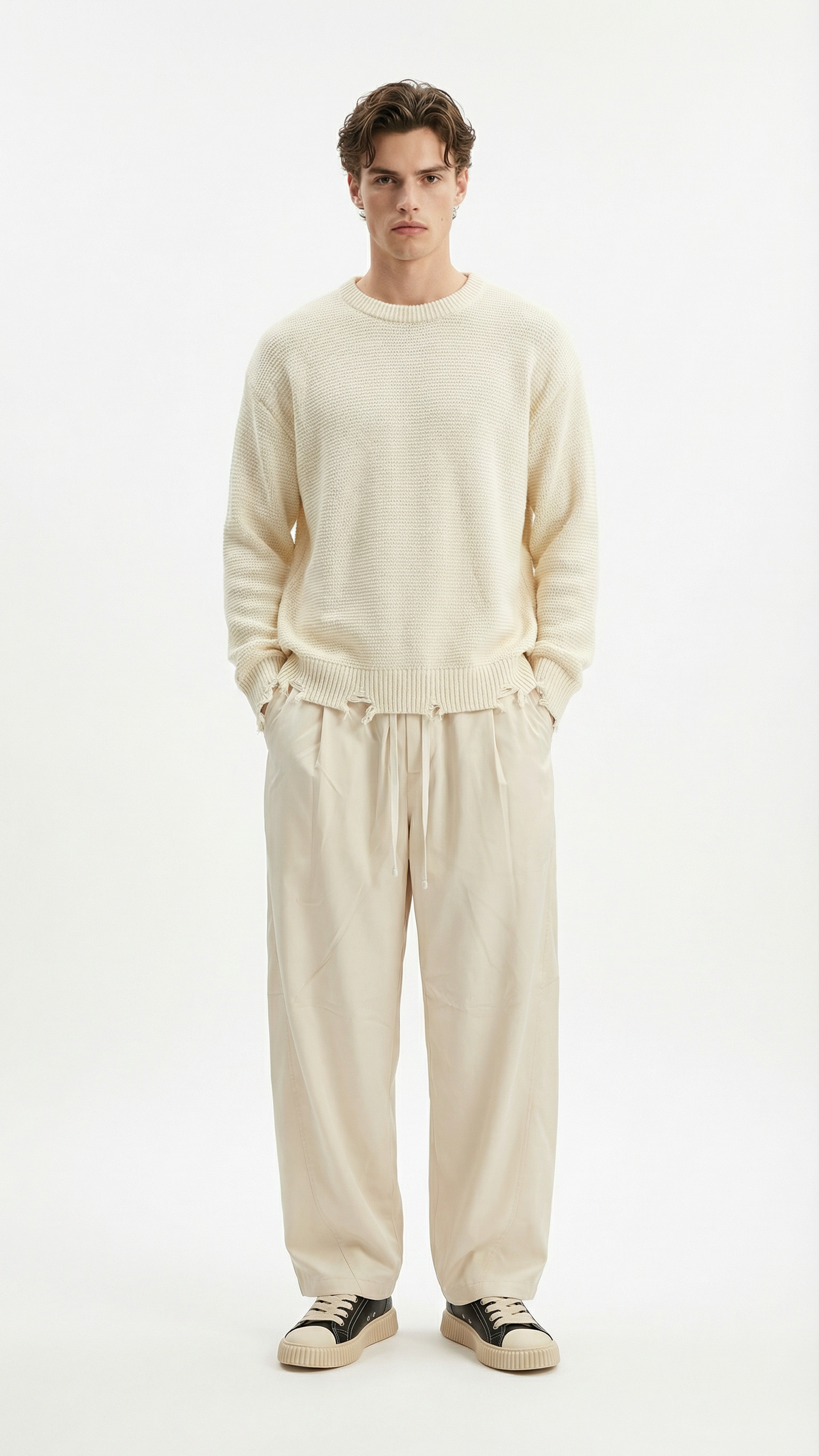 Maglia urban