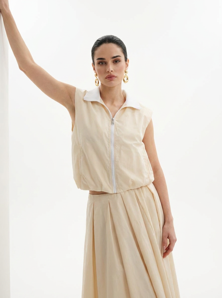 Tennis Club Set