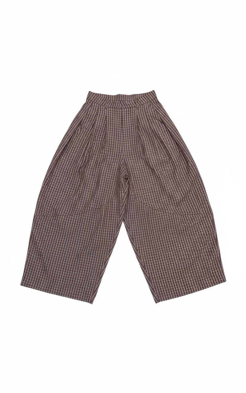 Pantalone Baloon