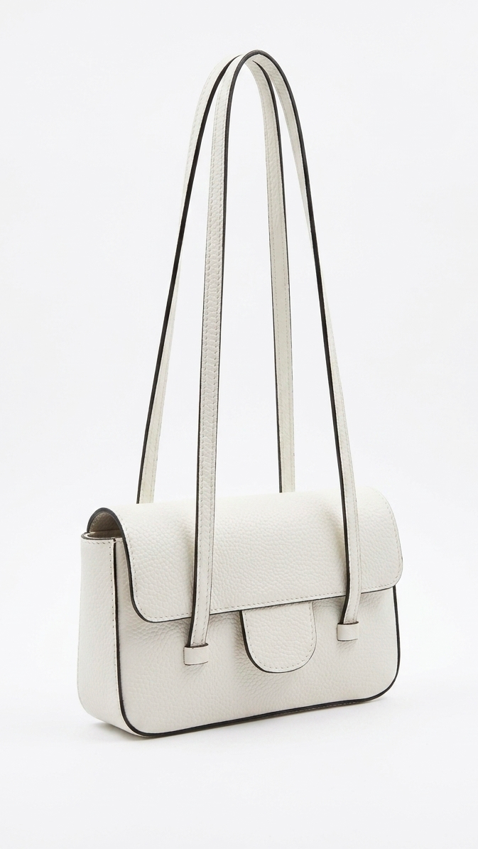 Sienna Bag