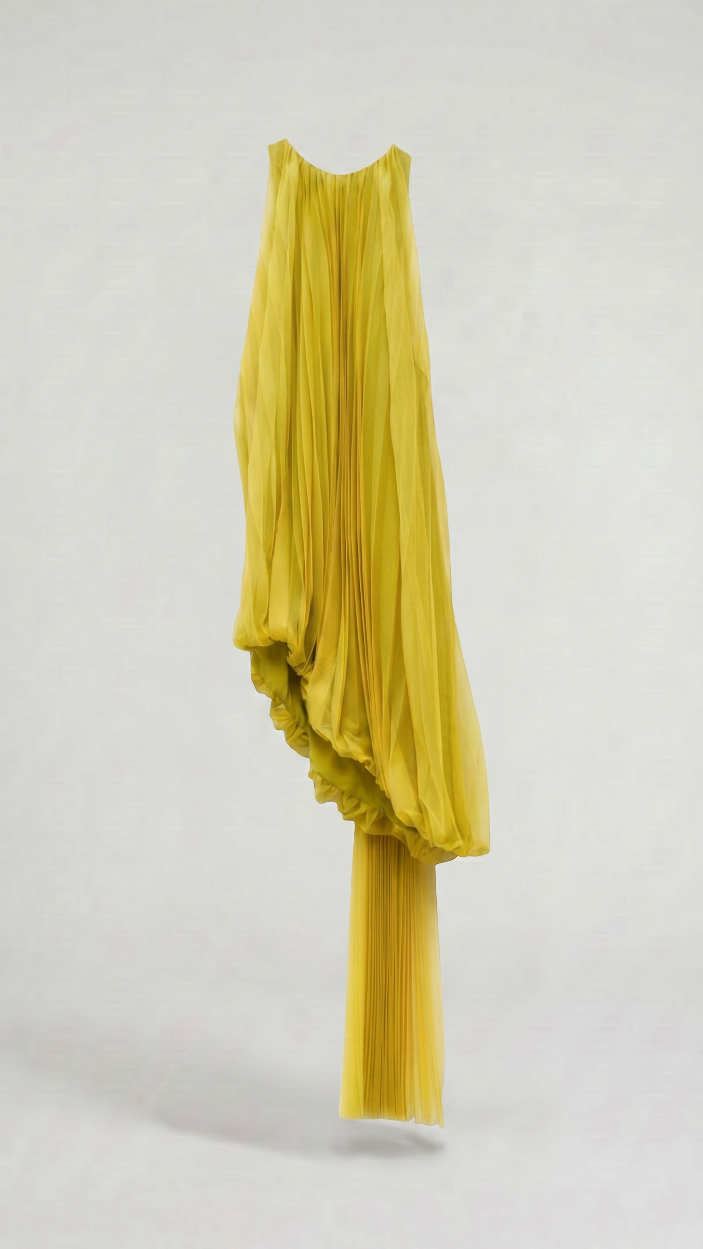 Tulle