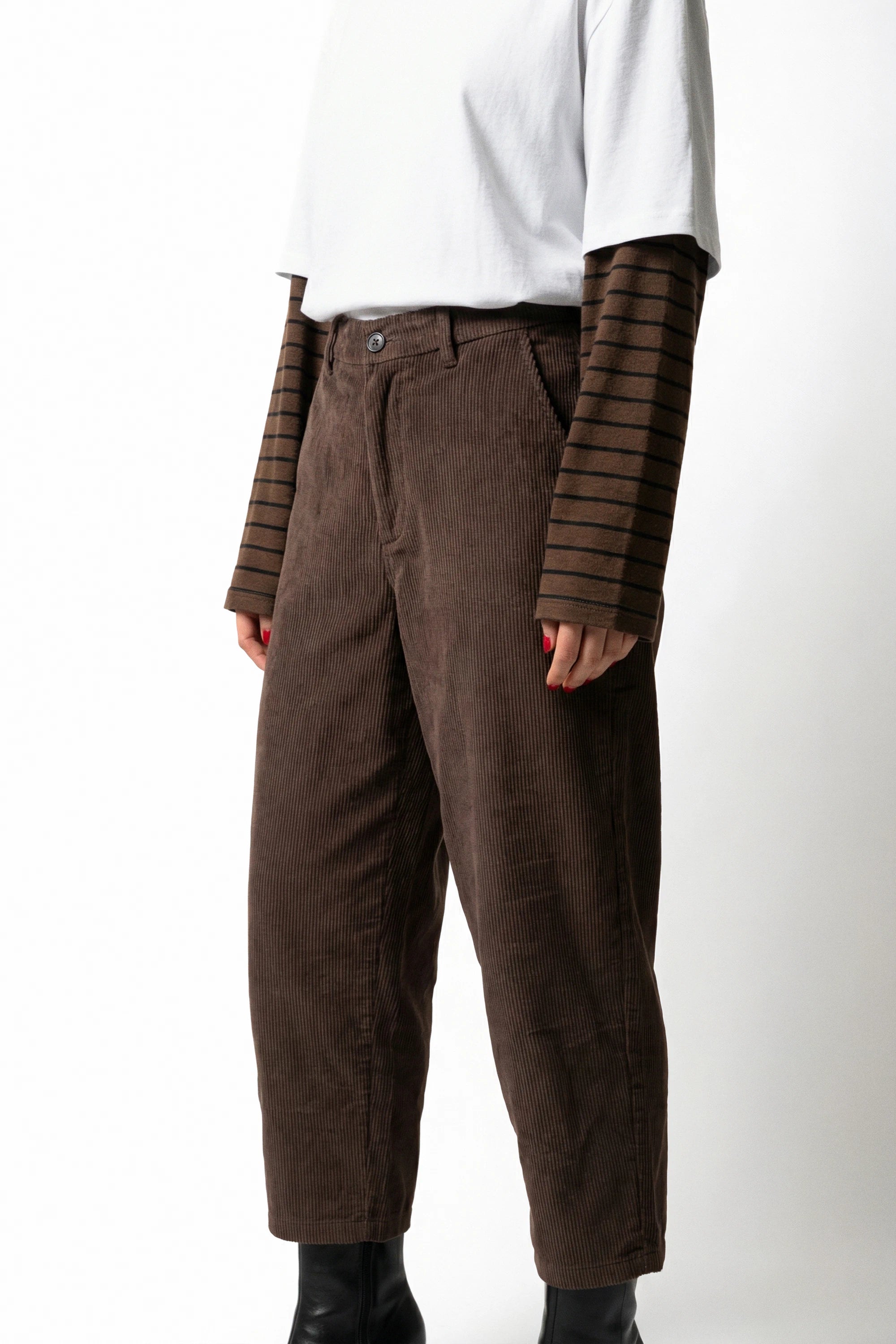 Pantalone Baloon