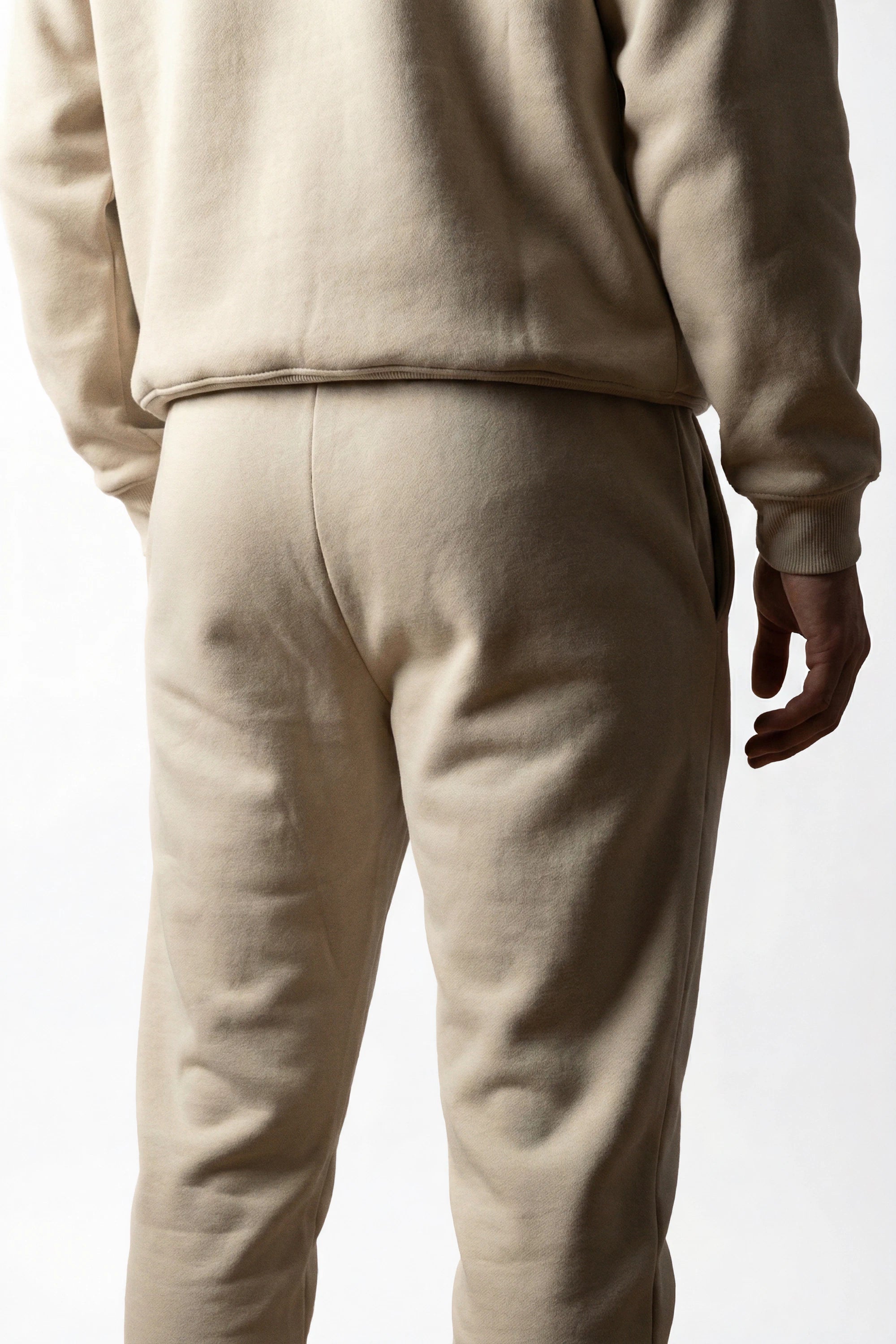 Completo tuta Baggie