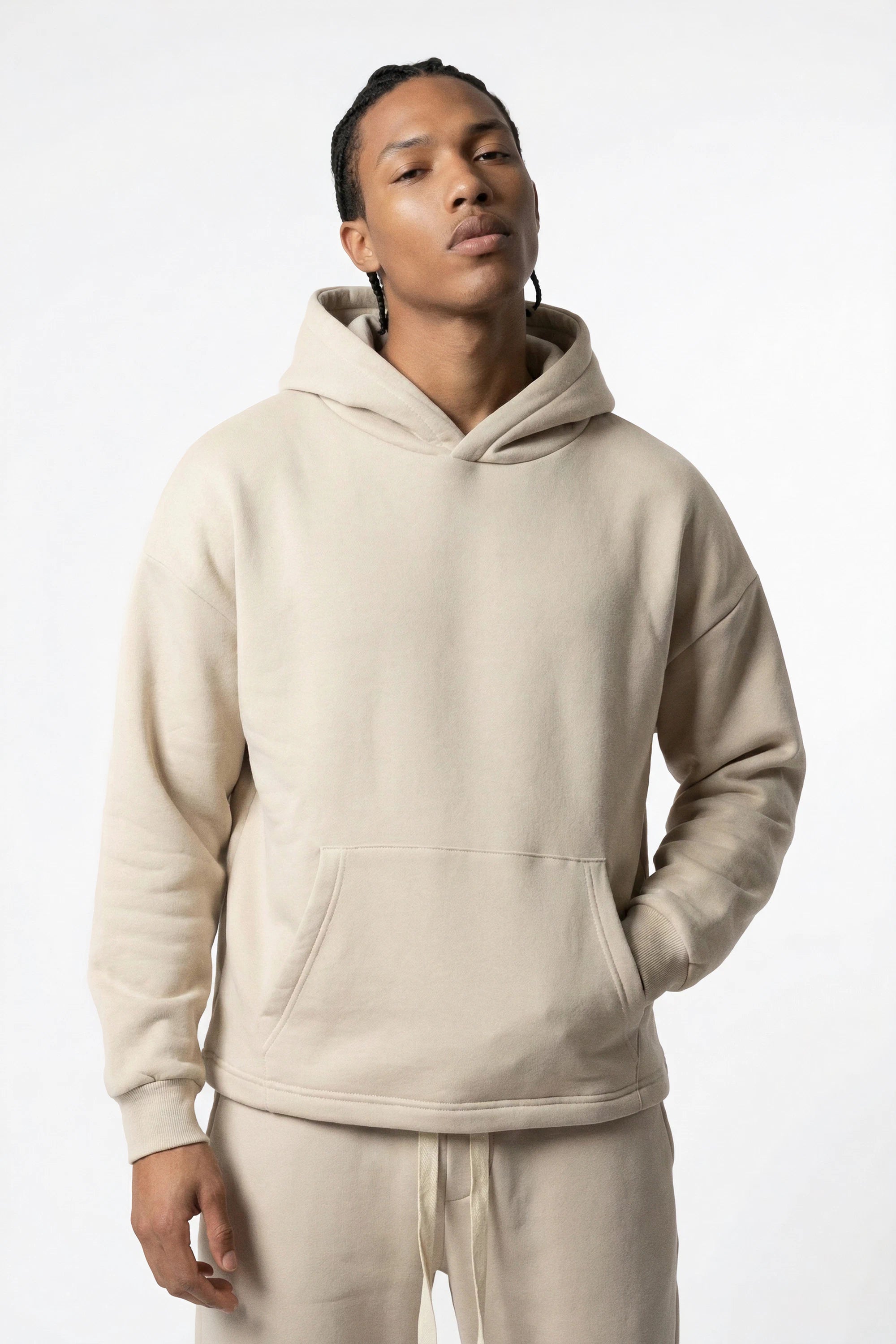 Completo tuta Baggie