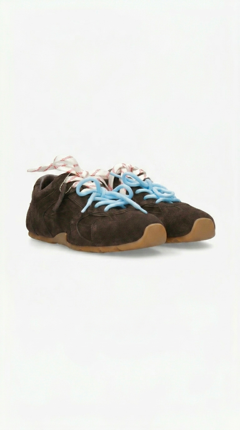 Sneakers Atlas